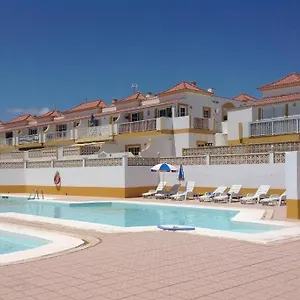 Casa Kiko Sol Apartamento