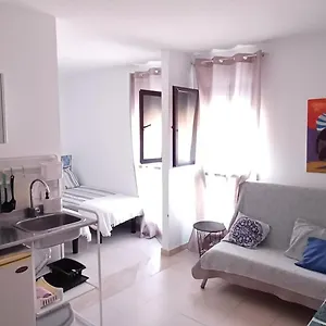 Eco Apartamento