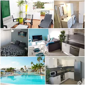 Luxurious Wifi Netflix Apartamento